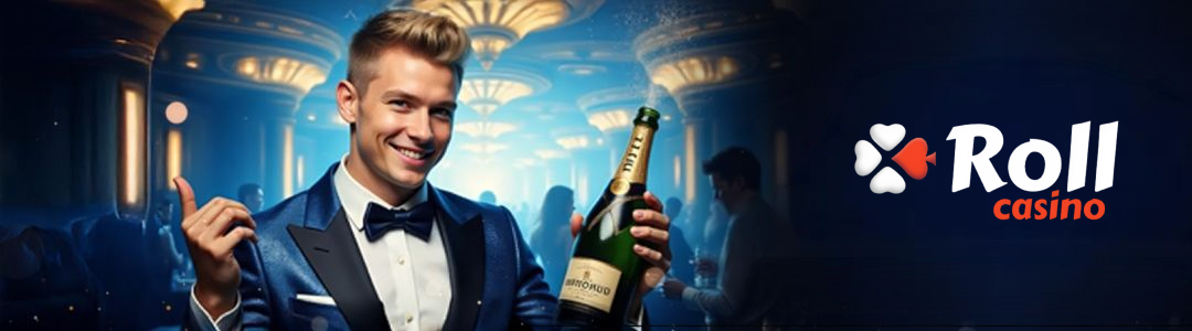 roll casino-banner